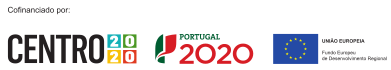 Portugal 2020